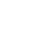 Fondazione Paideia