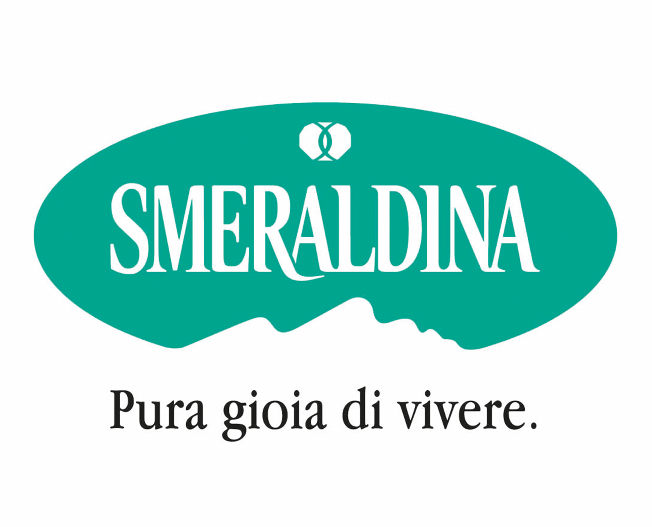 logo paideia