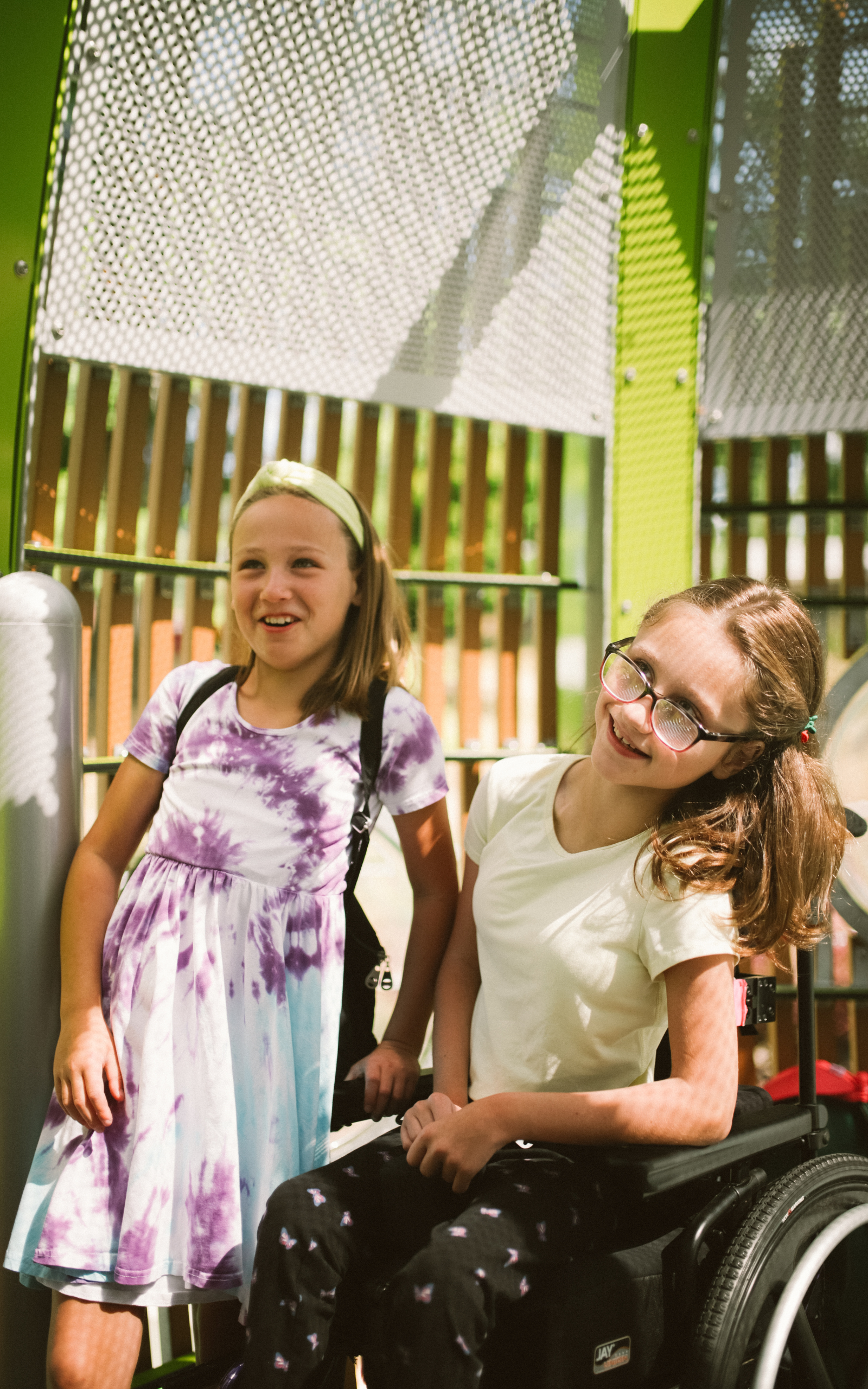 Fondazione Paideia e Intesa Sanpaolo-For Funding: insieme per “Paideia Siblings Hub”