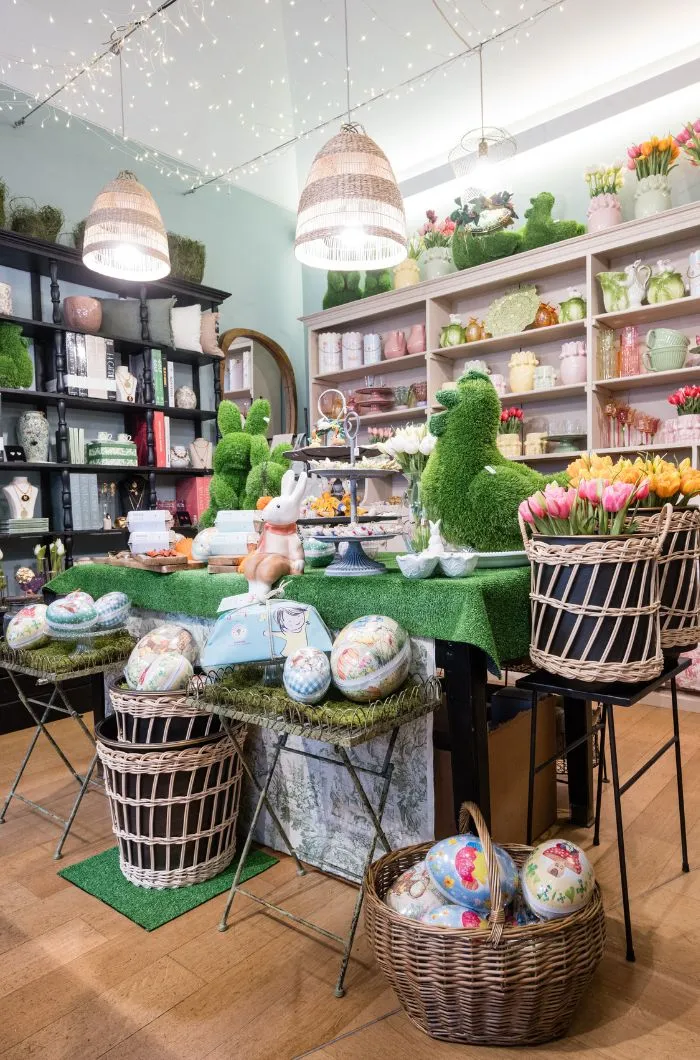 La Pasqua è solidale con Paideia