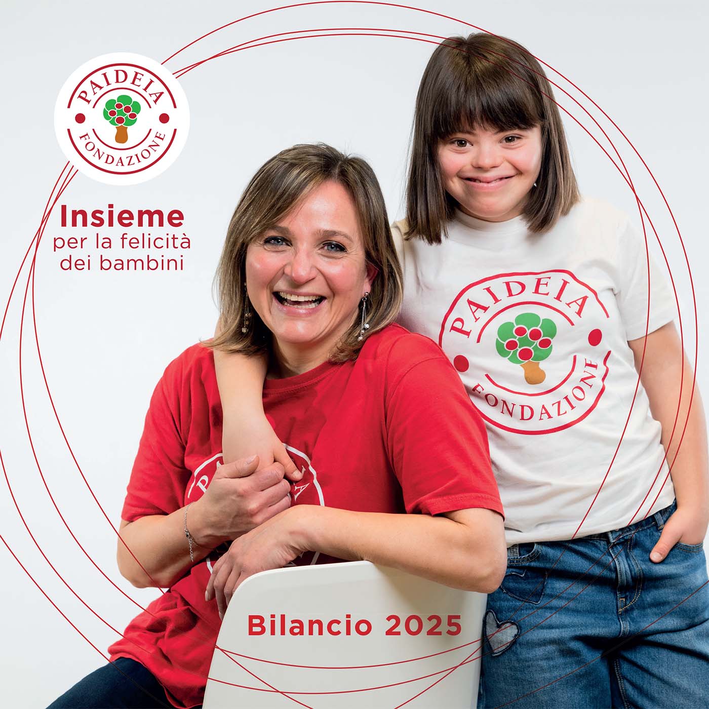 Chi siamo